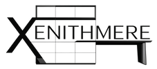 Xenithmere - Home