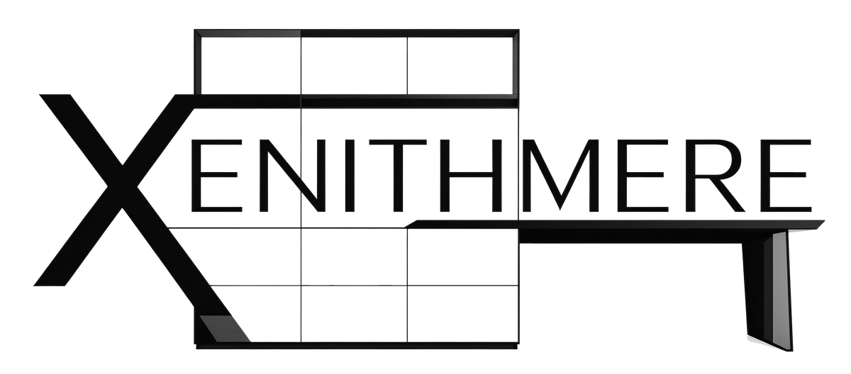 Xenithmere